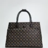 Sac cabas Wilder Peony Sac cabas Wilder Peony