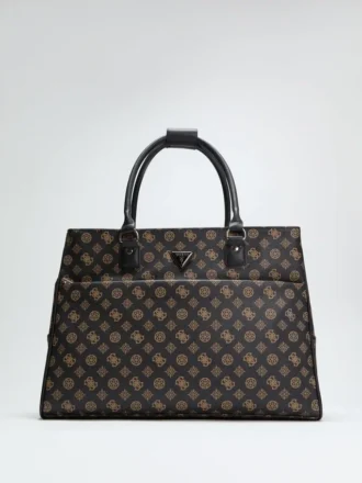 Sac cabas Wilder Peony