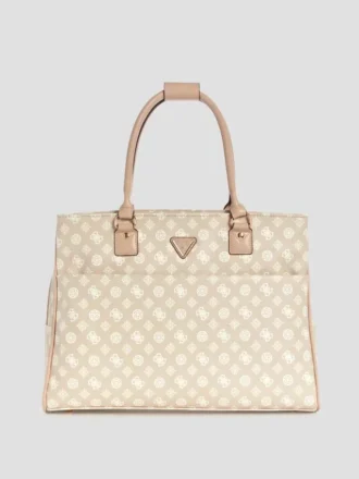 Sac cabas Wilder Peony