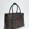 Sac cabas Wilder Peony Sac cabas Wilder Peony