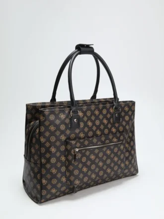 Sac cabas Wilder Peony