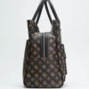 Sac cabas Wilder Peony Sac cabas Wilder Peony