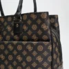 Sac cabas Wilder Peony Sac cabas Wilder Peony