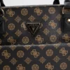 Sac cabas Wilder Peony Sac cabas Wilder Peony