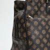 Sac cabas Wilder Peony Sac cabas Wilder Peony