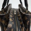 Sac cabas Wilder Peony Sac cabas Wilder Peony