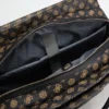 Sac cabas Wilder Peony Sac cabas Wilder Peony