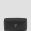 Sac cube Modena