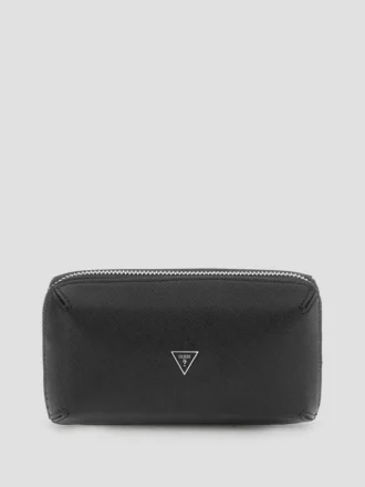 Sac cube Modena