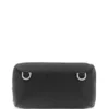Sac cube Modena
