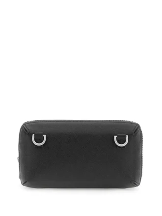 Sac cube Modena