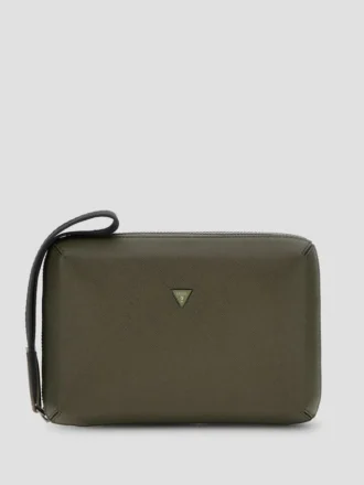 Sac cube moyen Modena