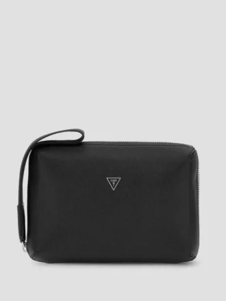 Sac cube moyen Modena