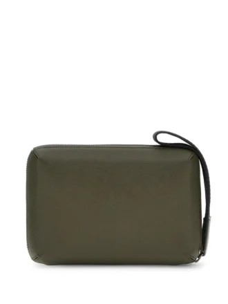 Sac cube moyen Modena