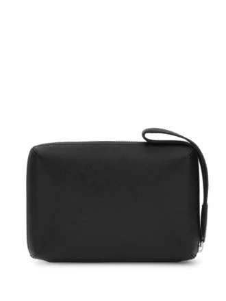 Sac cube moyen Modena