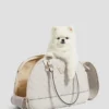 Sac de transport pour animaux Jesco
