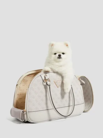 Sac de transport pour animaux Jesco Sac de transport pour animaux Jesco
