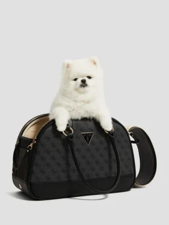 Sac de transport pour animaux Jesco