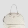 Sac de transport pour animaux Jesco