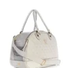 Sac de transport pour animaux Jesco