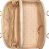 Sac de transport pour animaux Jesco