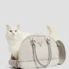 Sac de transport pour animaux Jesco