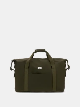 Sac de voyage en nylon