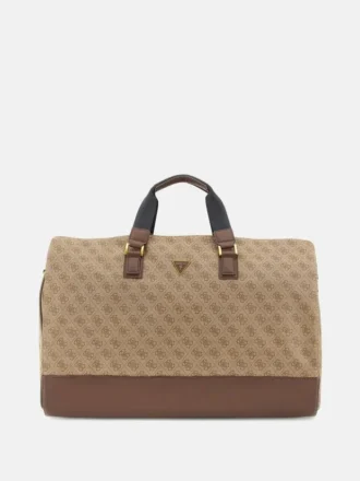 Sac de week-end convertible Ibiza