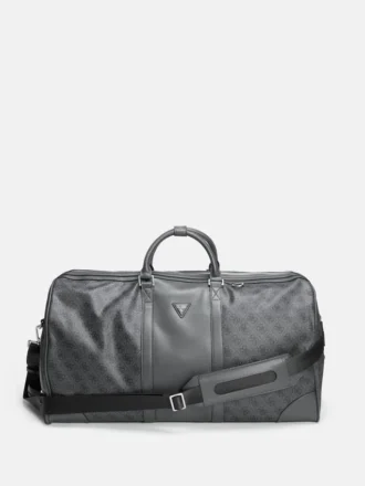 Sac de week-end Milano Quattro G Quattro G