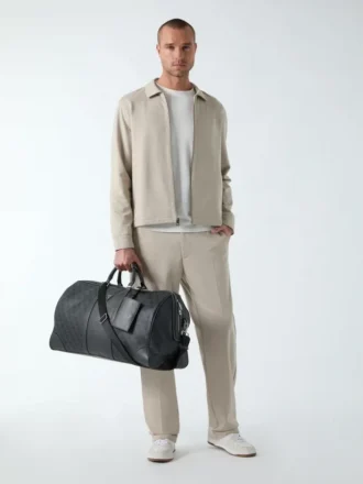 Sac de week-end Milano Quattro G Quattro G