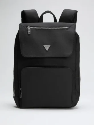 Sac à dos Berna