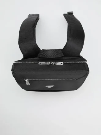 Sac à dos Berna