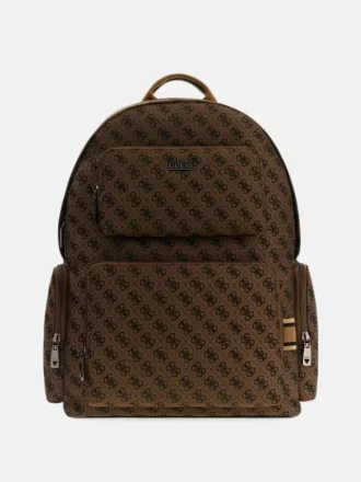 Sac à dos Boston Quattro G