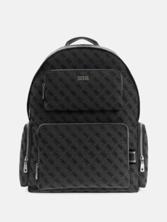 Sac à dos Boston Quattro G