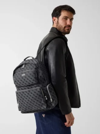 Sac à dos Boston Quattro G