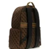 Sac à dos Boston Quattro G Sac à dos Boston Quattro G