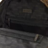 Sac à dos Boston Quattro G Sac à dos Boston Quattro G