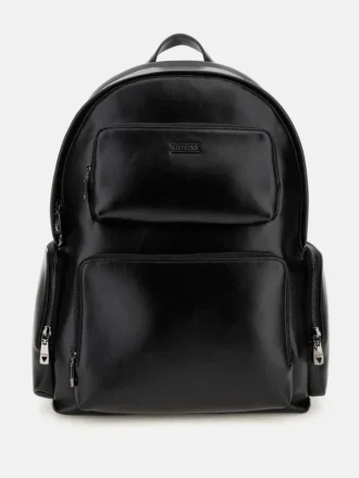 Sac à dos compact Boston