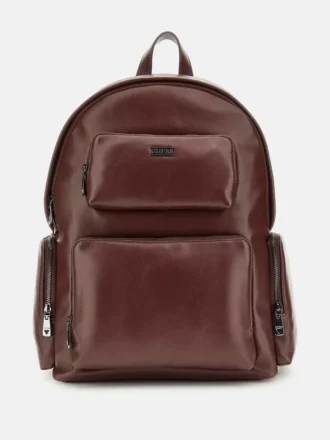 Sac à dos compact Boston