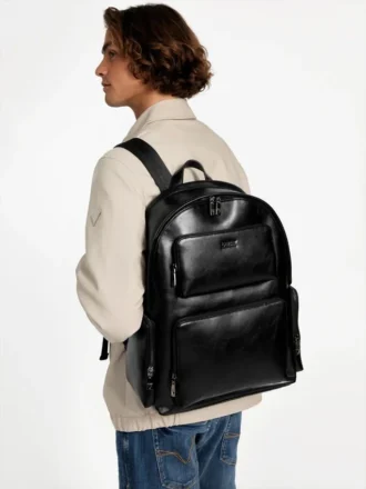 Sac à dos compact Boston