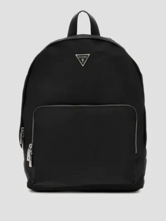 Sac à dos compact Milano