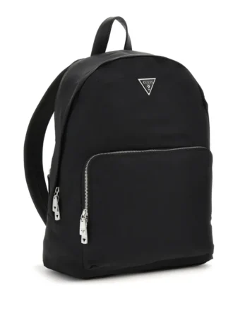 Sac à dos compact Milano