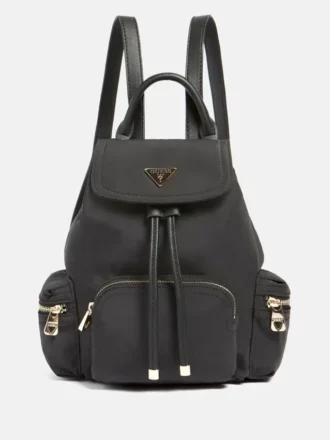Sac à dos Gemma éco