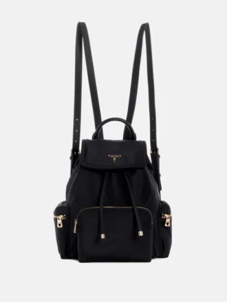 Sac à dos Gemma éco