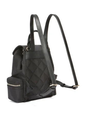 Sac à dos Gemma éco