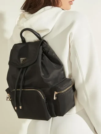 Sac à dos Gemma éco