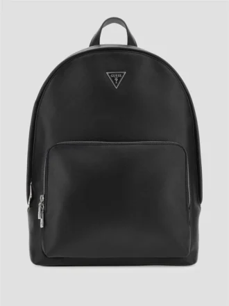 Sac à dos Milano en simili cuir