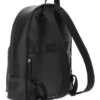 Sac à dos Milano en simili cuir Sac à dos Milano en simili cuir