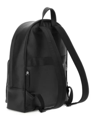 Sac à dos Milano en simili cuir