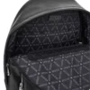 Sac à dos Milano en simili cuir Sac à dos Milano en simili cuir